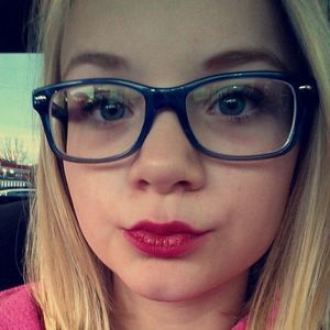 Meet your Posher, Jillian